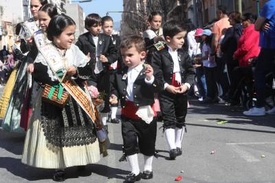 Fotografia /Galeria/2017/3/155559_89257/3_M1.jpg