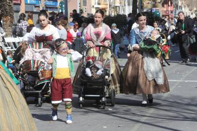 Fotografia /Galeria/2017/3/155559_89257/4_M1.jpg