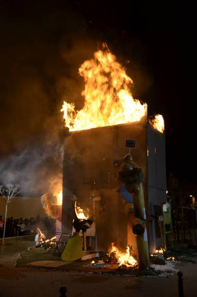 Fotografia /Galeria/2017/3/155565_89261/4_M2.jpg