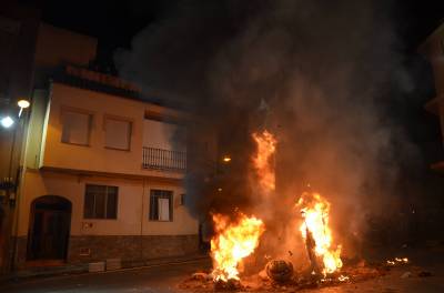 Fotografia /Galeria/2017/3/155565_89261/5_M2.jpg