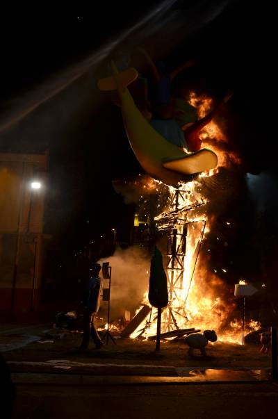 Fotografia /Galeria/2017/3/155565_89261/6_M2.jpg