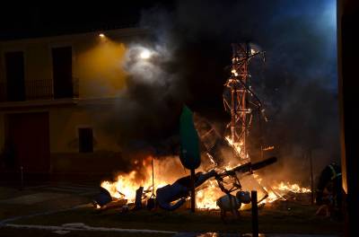 Fotografia /Galeria/2017/3/155565_89261/7_M2.jpg