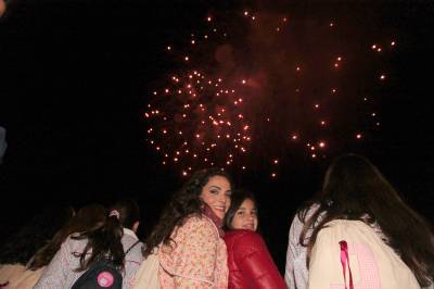 Fotografia /Galeria/2017/3/155567_89262/2_M1.jpg