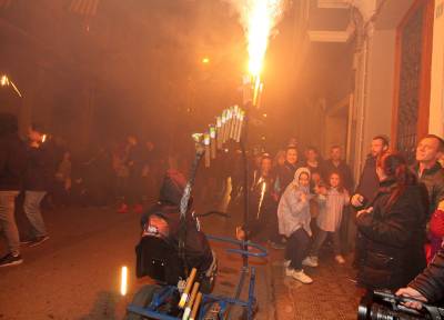 Fotografia /Galeria/2017/3/155567_89262/3_M1.jpg