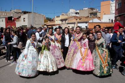 Fotografia /Galeria/2017/3/155567_89262/4_M1.jpg