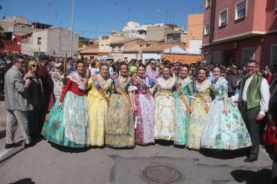 Fotografia /Galeria/2017/3/155567_89262/6_M1.jpg