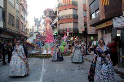 Fotografia /Galeria/2017/3/155570_89271/2_M1.jpg