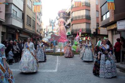 Fotografia /Galeria/2017/3/155570_89271/3_M1.jpg