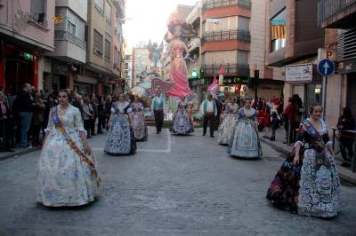 Fotografia /Galeria/2017/3/155570_89271/4_M1.jpg