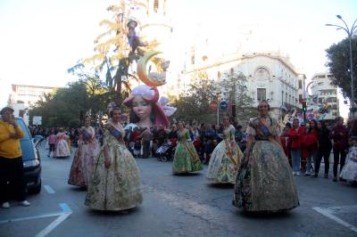 Fotografia /Galeria/2017/3/155570_89271/6_M1.jpg