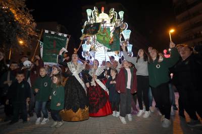 Fotografia /Galeria/2017/3/155607_89291/2_M1.jpg