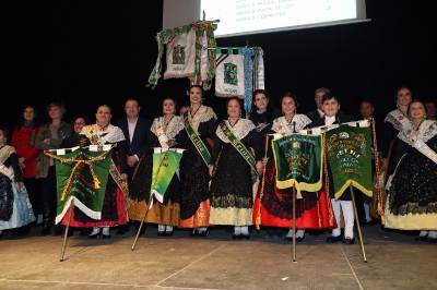 Fotografia /Galeria/2017/3/155607_89291/3_M1.jpg