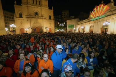 Fotografia /Galeria/2017/3/155607_89291/5_M1.jpg