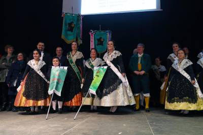 Fotografia /Galeria/2017/3/155607_89291/6_M1.jpg