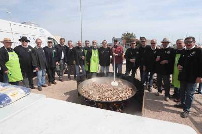 Fotografia /Galeria/2017/3/155609_89292/2_M1.jpg