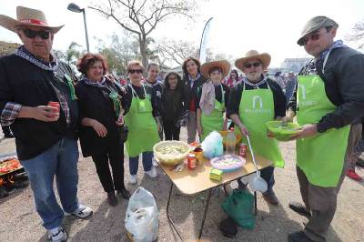 Fotografia /Galeria/2017/3/155609_89292/3_M1.jpg