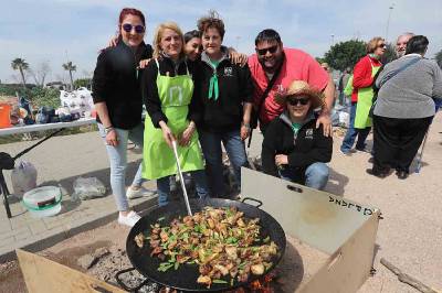 Fotografia /Galeria/2017/3/155609_89292/4_M1.jpg