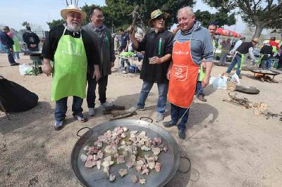 Fotografia /Galeria/2017/3/155609_89292/5_M1.jpg