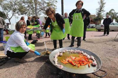 Fotografia /Galeria/2017/3/155609_89292/6_M1.jpg