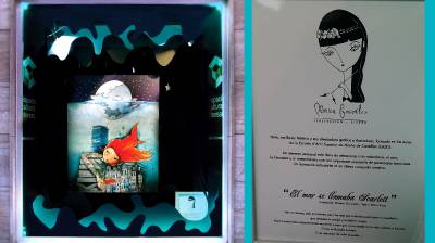 Fotografia /Galeria/2017/3/155614_89295/2_M1.jpg