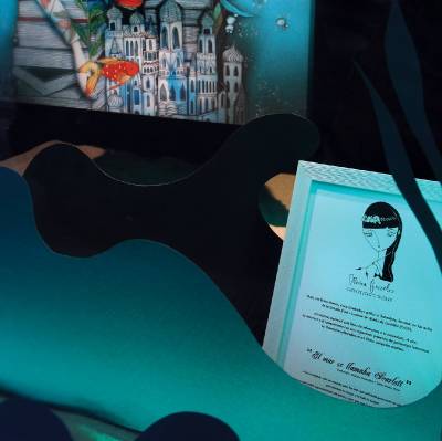 Fotografia /Galeria/2017/3/155614_89295/4_M1.jpg