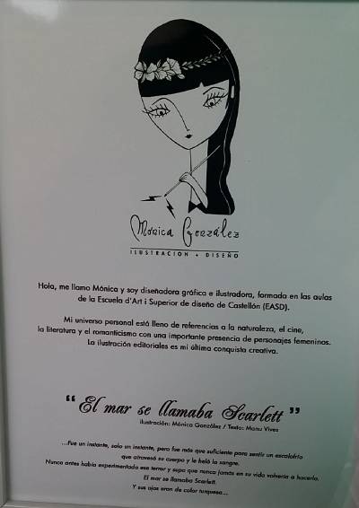 Fotografia /Galeria/2017/3/155614_89295/6_M1.jpg