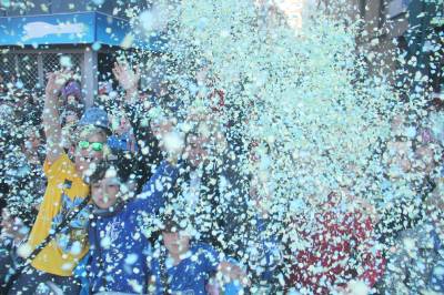 Fotografia /Galeria/2017/3/155697_89360/2_M1.jpg