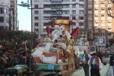 Fotografia /Galeria/2017/3/155697_89360/3_M1.jpg