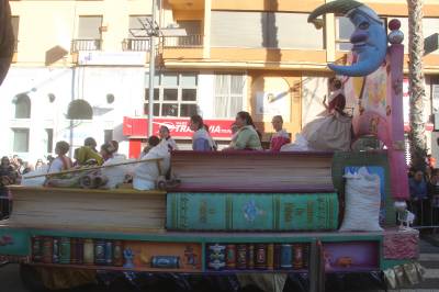 Fotografia /Galeria/2017/3/155697_89360/4_M1.jpg