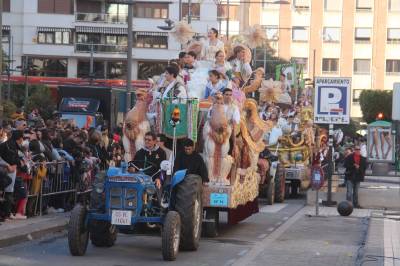 Fotografia /Galeria/2017/3/155697_89360/5_M1.jpg