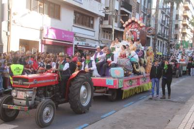 Fotografia /Galeria/2017/3/155697_89360/6_M1.jpg