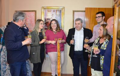 Fotografia /Galeria/2017/3/155700_89362/2_M1.jpg