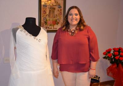 Fotografia /Galeria/2017/3/155700_89362/3_M1.jpg