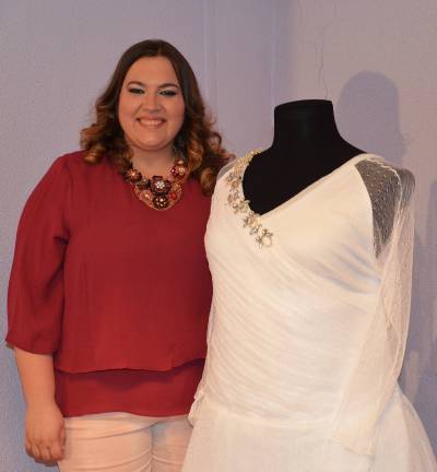 Fotografia /Galeria/2017/3/155700_89362/4_M1.jpg