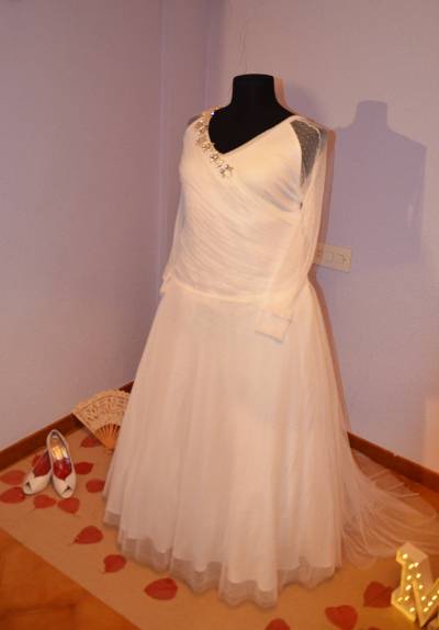 Fotografia /Galeria/2017/3/155700_89362/5_M1.jpg