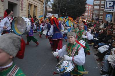 Fotografia /Galeria/2017/3/155702_89363/2_M1.jpg