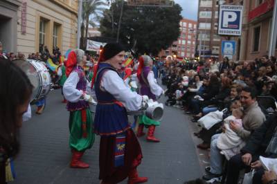 Fotografia /Galeria/2017/3/155702_89363/3_M1.jpg