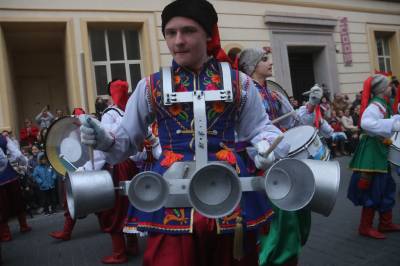 Fotografia /Galeria/2017/3/155702_89363/5_M1.jpg