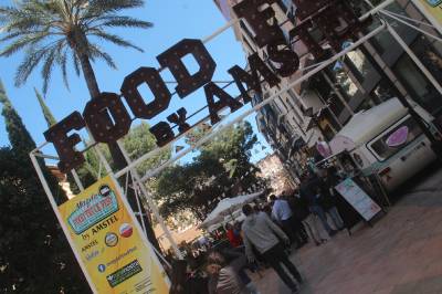 Fotografia /Galeria/2017/3/155718_89371/3_M1.jpg