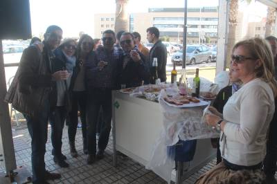 Fotografia /Galeria/2017/3/155718_89371/4_M1.jpg