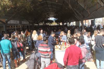 Fotografia /Galeria/2017/3/155718_89371/5_M1.jpg