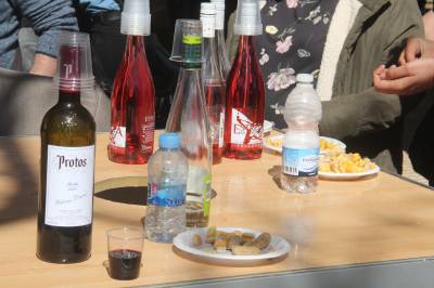 Fotografia /Galeria/2017/3/155718_89371/6_M1.jpg