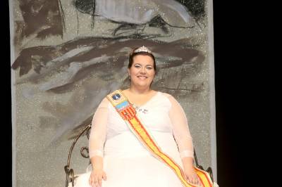 Fotografia /Galeria/2017/3/155720_89383/2_M1.jpg