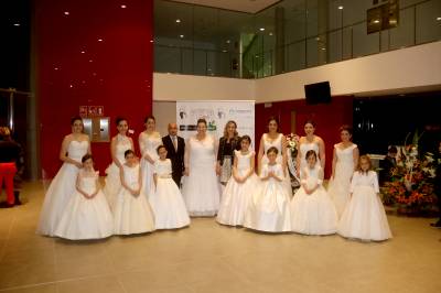 Fotografia /Galeria/2017/3/155720_89383/3_M1.jpg