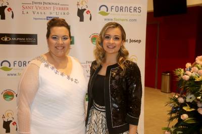 Fotografia /Galeria/2017/3/155720_89383/4_M1.jpg