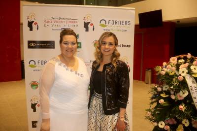 Fotografia /Galeria/2017/3/155720_89383/5_M1.jpg