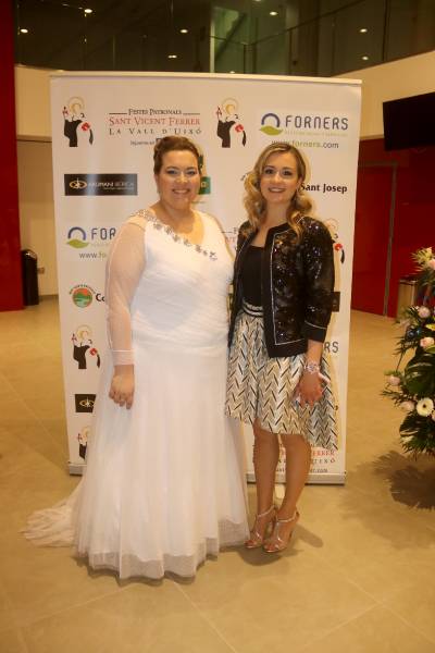 Fotografia /Galeria/2017/3/155720_89383/6_M1.jpg