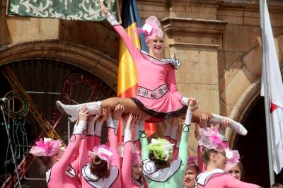 Fotografia /Galeria/2017/3/155741_89387/2_M1.jpg