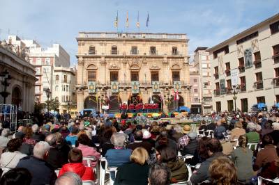 Fotografia /Galeria/2017/3/155741_89387/3_M1.jpg