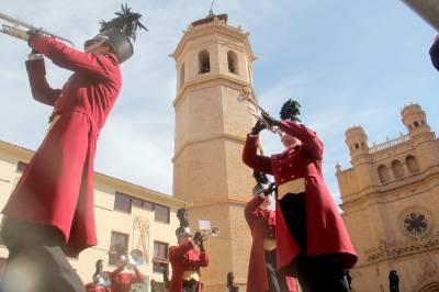 Fotografia /Galeria/2017/3/155741_89387/5_M1.jpg